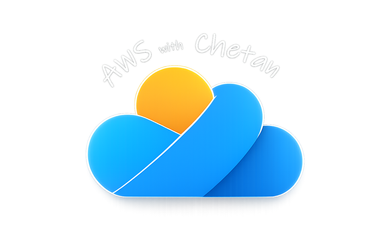 AWS with Chetan
